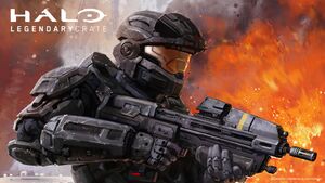 Loot Crate B312 artwork.jpg