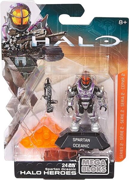 Fichier:MB DPJ81 set.jpg