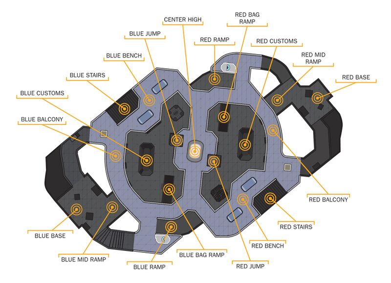 Fichier:OGGH4-Skyline map (top).jpg