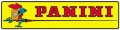 Logo de Panini.