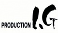 Logo de Production I.G..