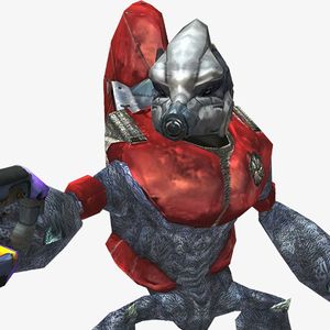 TMCC Avatar Grognard mineur.jpg