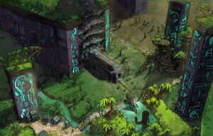 Way-Arcadia Ruins.jpg