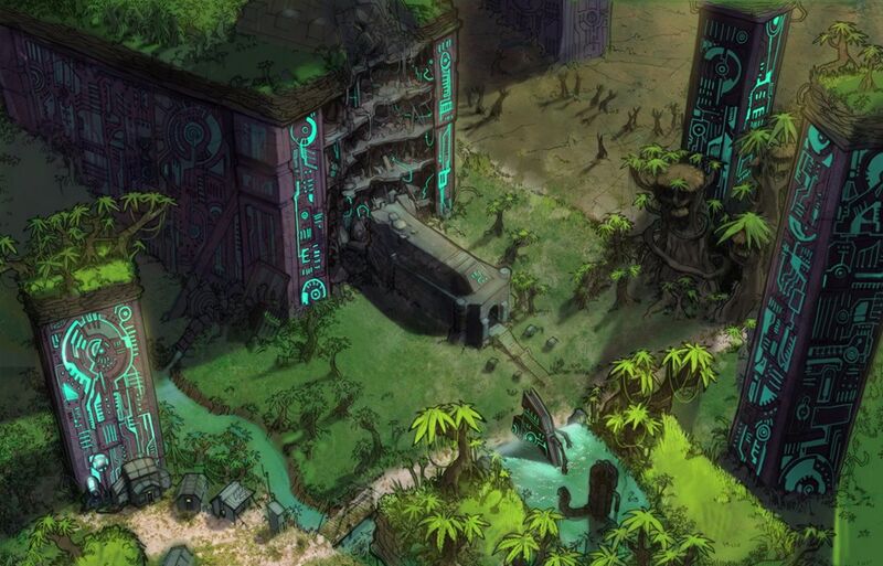 Fichier:Way-Arcadia Ruins.jpg