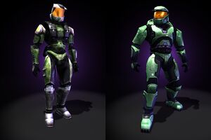 Way HCE Cyborg & Chief.jpg