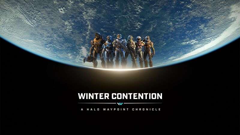 Fichier:Winter Contention-Key Art.jpg