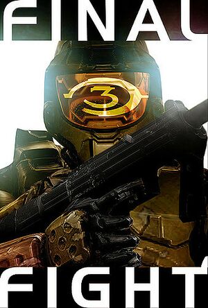 Zune H3 MktgConcept37.jpg